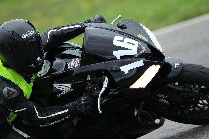 Archiv-2019/59 17.08.2019 Plüss Moto Sport  ADR/116